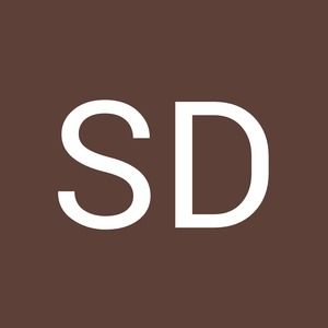 Meet your Posher, Sd